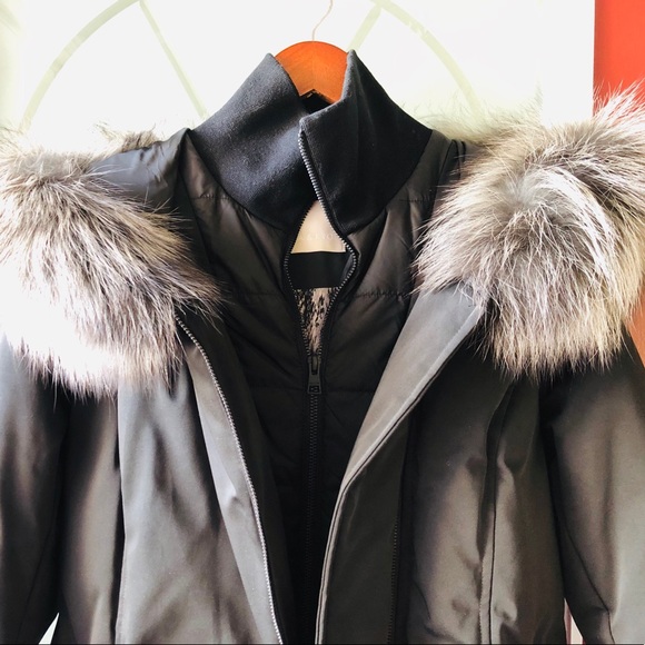 SALMA (Down) by SOIA & KYO - Picture 13 of 14